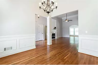885 Rose Brook Drive, Lawrenceville, GA 30045 - Photo 13