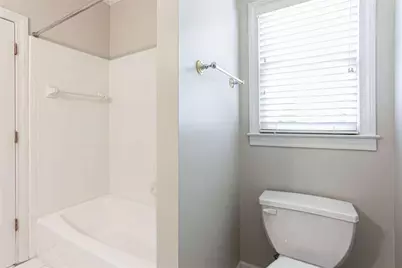 885 Rose Brook Drive, Lawrenceville, GA 30045 - Photo 37