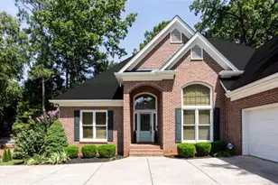 885 Rose Brook Dr, Lawrenceville, GA 30045 - Photo 3