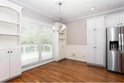 885 Rose Brook Drive, Lawrenceville, GA 30045 - Photo 23
