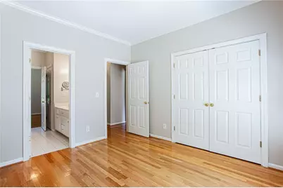 885 Rose Brooke Drive, Lawrenceville, GA 30045 - Photo 39