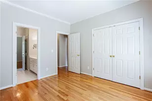 885 Rose Brooke Dr, Lawrenceville, GA 30045 - Photo 39