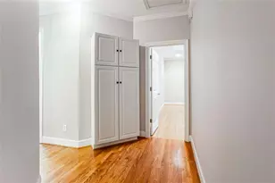 885 Rose Brook Dr, Lawrenceville, GA 30045 - Photo 27