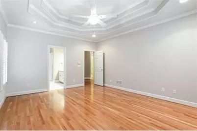 885 Rose Brook Drive, Lawrenceville, GA 30045 - Photo 29