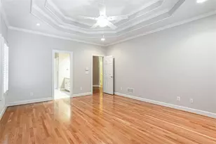 885 Rose Brook Dr, Lawrenceville, GA 30045 - Photo 29