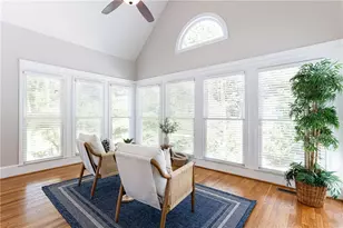 885 Rose Brooke Dr, Lawrenceville, GA 30045 - Photo 21