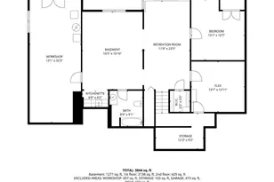 885 Rose Brooke Dr, Lawrenceville, GA 30045 - Photo 51
