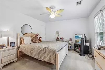 1050 McKendree Park Lane, Lawrenceville, GA 30043 - Photo 39
