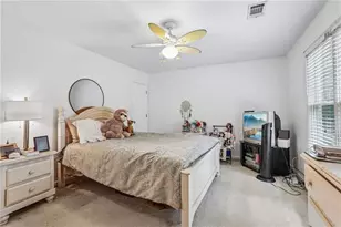 1050 McKendree Park Ln, Lawrenceville, GA 30043 - Photo 39