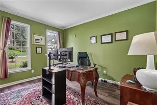 1050 McKendree Park Ln, Lawrenceville, GA 30043 - Photo 3