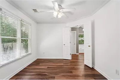 1050 McKendree Park Lane, Lawrenceville, GA 30043 - Photo 27