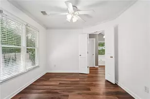1050 McKendree Park Ln, Lawrenceville, GA 30043 - Photo 27