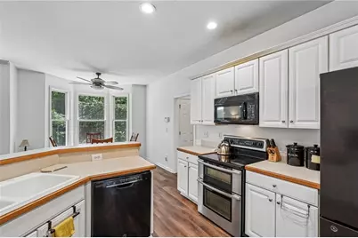 1050 McKendree Park Lane, Lawrenceville, GA 30043 - Photo 19
