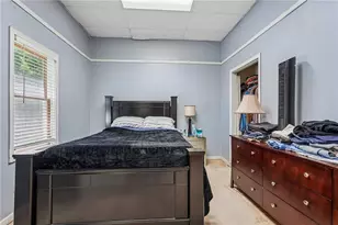 1050 McKendree Park Ln, Lawrenceville, GA 30043 - Photo 45
