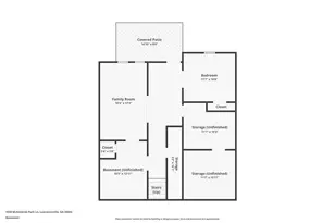 1050 McKendree Park Ln, Lawrenceville, GA 30043 - Photo 57