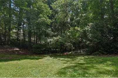 1050 McKendree Park Lane, Lawrenceville, GA 30043 - Photo 53
