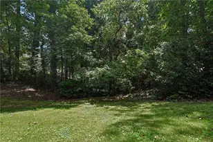 1050 McKendree Park Ln, Lawrenceville, GA 30043 - Photo 53