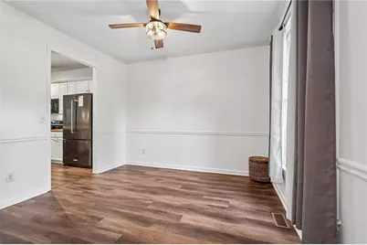 1050 McKendree Park Lane, Lawrenceville, GA 30043 - Photo 5