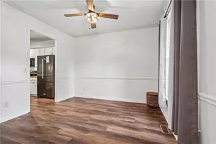 1050 McKendree Park Ln, Lawrenceville, GA 30043 - Photo 5