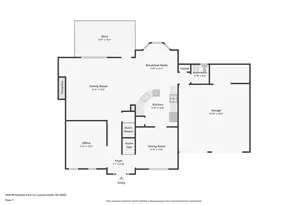 1050 McKendree Park Ln, Lawrenceville, GA 30043 - Photo 55