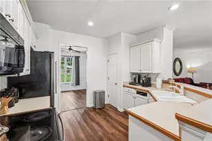 1050 McKendree Park Ln, Lawrenceville, GA 30043 - Photo 17