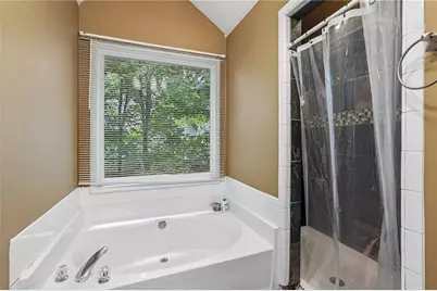 1050 McKendree Park Lane, Lawrenceville, GA 30043 - Photo 31