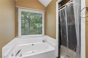 1050 McKendree Park Ln, Lawrenceville, GA 30043 - Photo 31