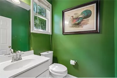 1050 McKendree Park Lane, Lawrenceville, GA 30043 - Photo 21