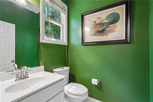 1050 McKendree Park Ln, Lawrenceville, GA 30043 - Photo 21