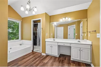 1050 McKendree Park Lane, Lawrenceville, GA 30043 - Photo 29