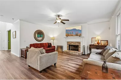 1050 McKendree Park Lane, Lawrenceville, GA 30043 - Photo 9