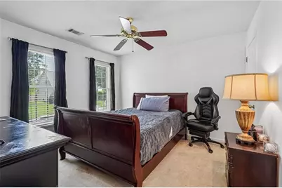 1050 McKendree Park Lane, Lawrenceville, GA 30043 - Photo 35