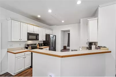 1050 McKendree Park Lane, Lawrenceville, GA 30043 - Photo 15