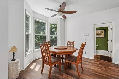 1050 McKendree Park Lane, Lawrenceville, GA 30043 - Photo 13