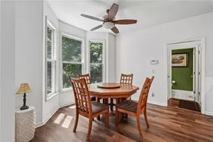 1050 McKendree Park Ln, Lawrenceville, GA 30043 - Photo 13