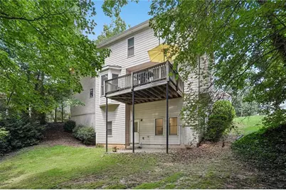 1050 McKendree Park Lane, Lawrenceville, GA 30043 - Photo 49