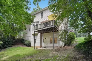 1050 McKendree Park Ln, Lawrenceville, GA 30043 - Photo 49