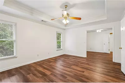 1050 McKendree Park Lane, Lawrenceville, GA 30043 - Photo 23