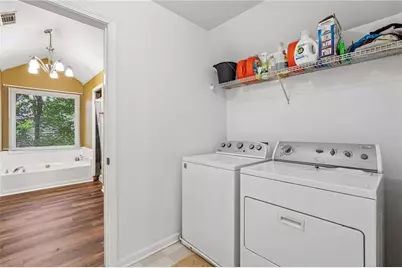 1050 McKendree Park Lane, Lawrenceville, GA 30043 - Photo 33