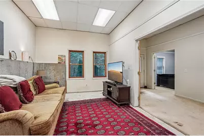 1050 McKendree Park Lane, Lawrenceville, GA 30043 - Photo 43