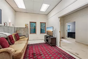 1050 McKendree Park Ln, Lawrenceville, GA 30043 - Photo 43