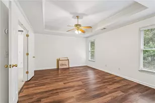 1050 McKendree Park Ln, Lawrenceville, GA 30043 - Photo 25