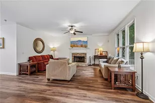 1050 McKendree Park Ln, Lawrenceville, GA 30043 - Photo 7