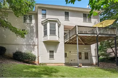 1050 McKendree Park Lane, Lawrenceville, GA 30043 - Photo 51