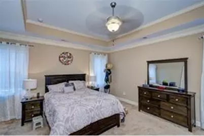 2443 Barrett Preserve Court SW, Marietta, GA 30064 - Photo 27