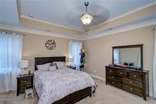 2443 Barrett Preserve Ct SW, Marietta, GA 30064 - Photo 27