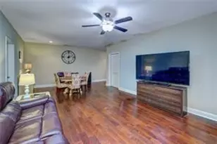 2443 Barrett Preserve Ct SW, Marietta, GA 30064 - Photo 21
