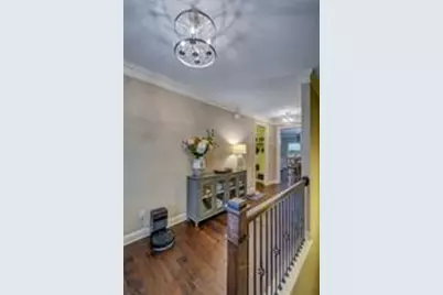 2443 Barrett Preserve Court SW, Marietta, GA 30064 - Photo 15