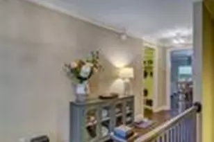 2443 Barrett Preserve Ct SW, Marietta, GA 30064 - Photo 15