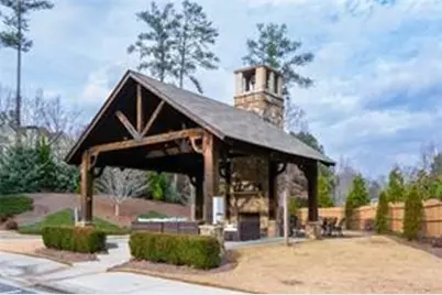 2443 Barrett Preserve Court SW, Marietta, GA 30064 - Photo 3